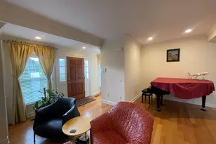 1 Northfield St, Greenwich, CT 06830 - Photo 4