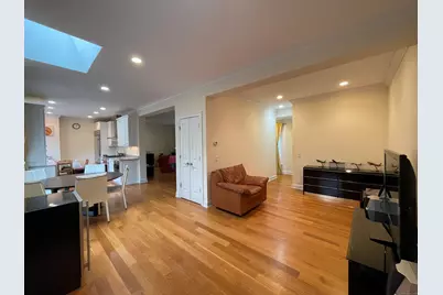 1 Northfield Street #B, Greenwich, CT 06830 - Photo 10