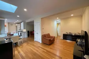 1 Northfield St, Greenwich, CT 06830 - Photo 10