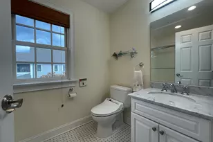 1 Northfield St, Greenwich, CT 06830 - Photo 18