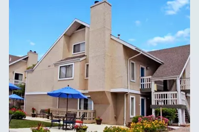 3 Long Wharf Road #121, New Haven, CT 06511 - Photo 1