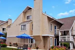 3 Long Wharf Rd, New Haven, CT 06511 - Photo 1