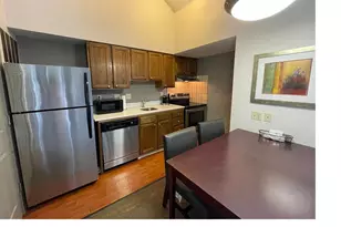 3 Long Wharf Rd, New Haven, CT 06511 - Photo 2