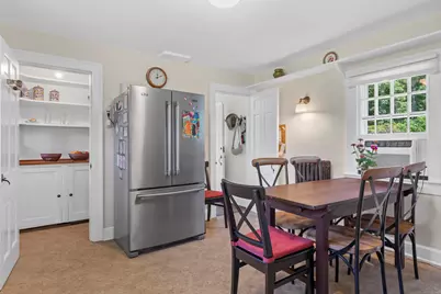 90 Duck Hole Road, Guilford, CT 06437 - Photo 12