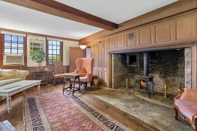 90 Duck Hole Road, Guilford, CT 06437 - Photo 20