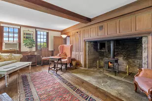 90 Duck Hole Rd, Guilford, CT 06437 - Photo 20