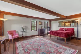 90 Duck Hole Rd, Guilford, CT 06437 - Photo 30