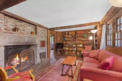 90 Duck Hole Road, Guilford, CT 06437 - Photo 22