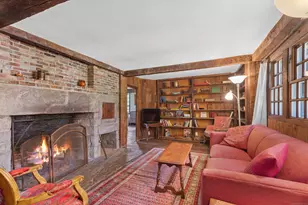 90 Duck Hole Rd, Guilford, CT 06437 - Photo 22