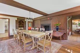 90 Duck Hole Rd, Guilford, CT 06437 - Photo 18