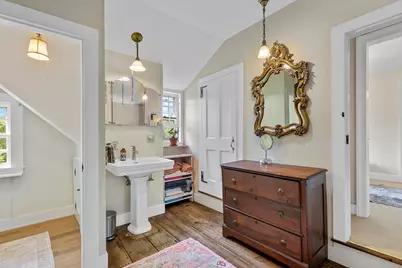 90 Duck Hole Road, Guilford, CT 06437 - Photo 28