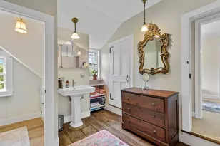 90 Duck Hole Rd, Guilford, CT 06437 - Photo 28