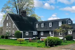 90 Duck Hole Rd, Guilford, CT 06437 - Photo 2