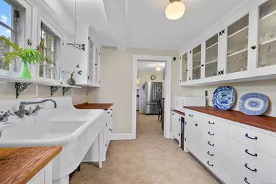 90 Duck Hole Road, Guilford, CT 06437 - Photo 14