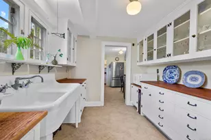 90 Duck Hole Rd, Guilford, CT 06437 - Photo 14