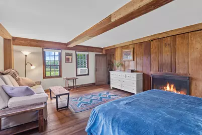 90 Duck Hole Road, Guilford, CT 06437 - Photo 26