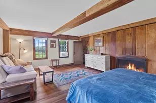 90 Duck Hole Rd, Guilford, CT 06437 - Photo 26