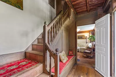 90 Duck Hole Road, Guilford, CT 06437 - Photo 24