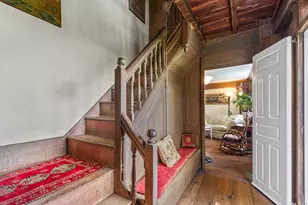 90 Duck Hole Rd, Guilford, CT 06437 - Photo 24