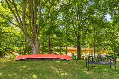 90 Duck Hole Road, Guilford, CT 06437 - Photo 38