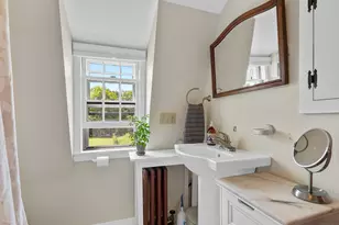 90 Duck Hole Rd, Guilford, CT 06437 - Photo 34