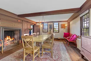 90 Duck Hole Rd, Guilford, CT 06437 - Photo 16