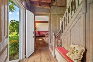 90 Duck Hole Rd, Guilford, CT 06437 - Photo 10