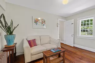 90 Duck Hole Rd, Guilford, CT 06437 - Photo 36