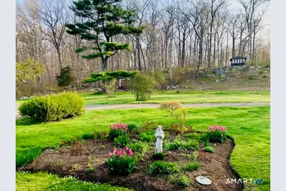 90 Duck Hole Road, Guilford, CT 06437 - Photo 4