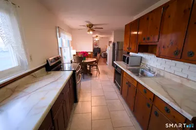 20 Osage Drive, Wallingford, CT 06492 - Photo 6