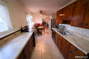 20 Osage Dr, Wallingford, CT 06492 - Photo 6