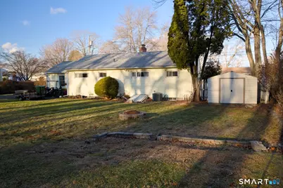 20 Osage Drive, Wallingford, CT 06492 - Photo 4