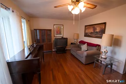 20 Osage Drive, Wallingford, CT 06492 - Photo 8