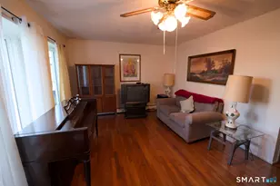 20 Osage Dr, Wallingford, CT 06492 - Photo 8