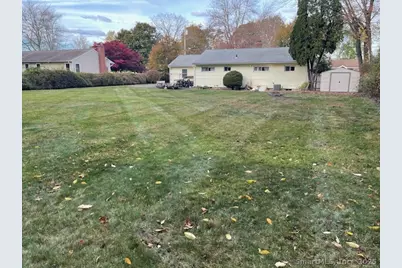 20 Osage Drive, Wallingford, CT 06492 - Photo 2