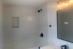 86 Foote St, Hamden, CT 06517 - Photo 10