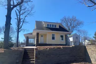 86 Foote St, Hamden, CT 06517 - Photo 1