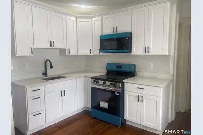 86 Foote Street, Hamden, CT 06511 - Photo 14