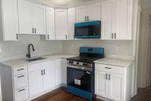 86 Foote St, Hamden, CT 06511 - Photo 14