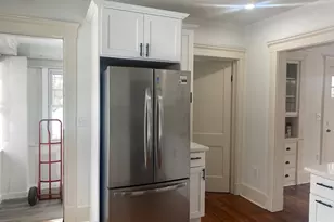 86 Foote St, Hamden, CT 06511 - Photo 2