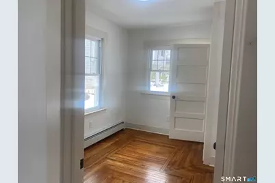 86 Foote Street, Hamden, CT 06517 - Photo 8