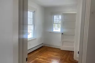 86 Foote St, Hamden, CT 06517 - Photo 8