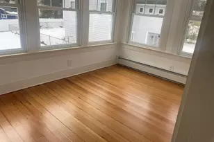 86 Foote St, Hamden, CT 06517 - Photo 6