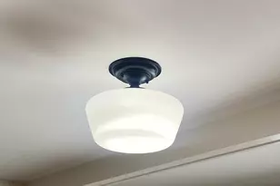 86 Foote St, Hamden, CT 06517 - Photo 4