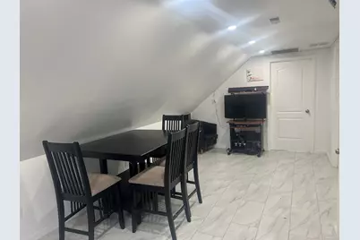 381 Shelton Avenue #3, New Haven, CT 06511 - Photo 4