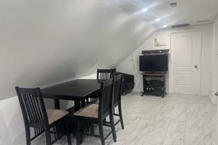 381 Shelton Ave, New Haven, CT 06511 - Photo 4