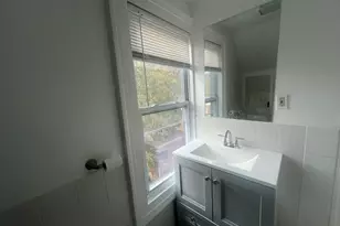 381 Shelton Ave, New Haven, CT 06511 - Photo 10