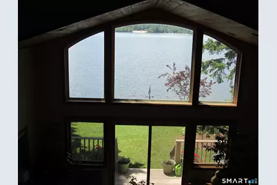 398 Lake Road, Andover, CT 06232 - Photo 2