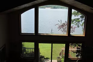 398 Lake Rd, Andover, CT 06232 - Photo 2