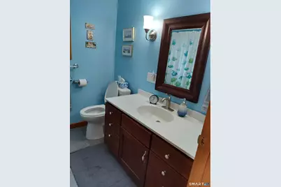 398 Lake Road, Andover, CT 06232 - Photo 10